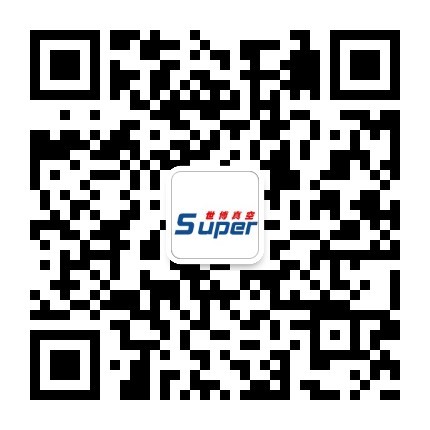 D:\S世博\网站\世博公众号.jpg