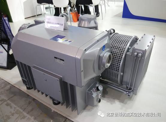 http://mmbiz.qpic.cn/mmbiz_png/fibGCicn8X8C9cNgAx6YpCFkyGBlh6PYDbALbhw8X7s3Zlw2e8D5z3GITiaFeMZtfAqnL3CwToqXTXH3ibVZiaKUymA/640?wx_fmt=png&wxfrom=5&wx_lazy=1