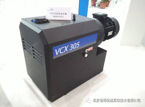 http://mmbiz.qpic.cn/mmbiz_png/fibGCicn8X8C9cNgAx6YpCFkyGBlh6PYDbu0T49ocTlS2qXa4HcnrxPC7HEyMB5Yyy2XNItjI75rwbLxR6ZdIrbA/640?wx_fmt=png&wxfrom=5&wx_lazy=1