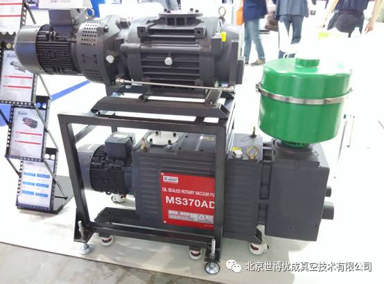 http://mmbiz.qpic.cn/mmbiz_png/fibGCicn8X8C9cNgAx6YpCFkyGBlh6PYDbYL5Jf5GRd5j2NXmqZ7icQkVxt7ZZy1nxSicvBKPUjct61r8gGuaGpTZA/640?wx_fmt=png&wxfrom=5&wx_lazy=1