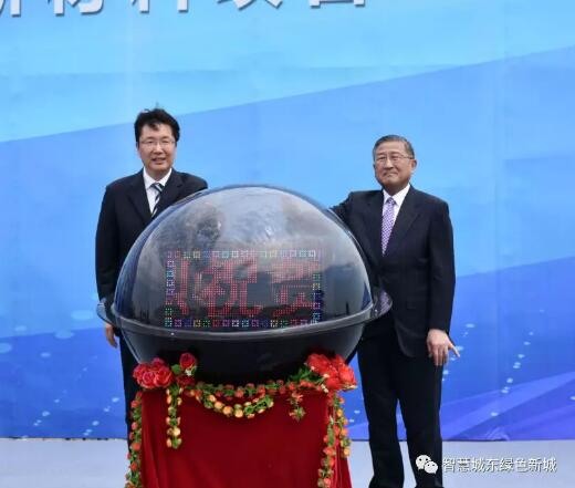150009p1qggvsssf8gsvws.jpg