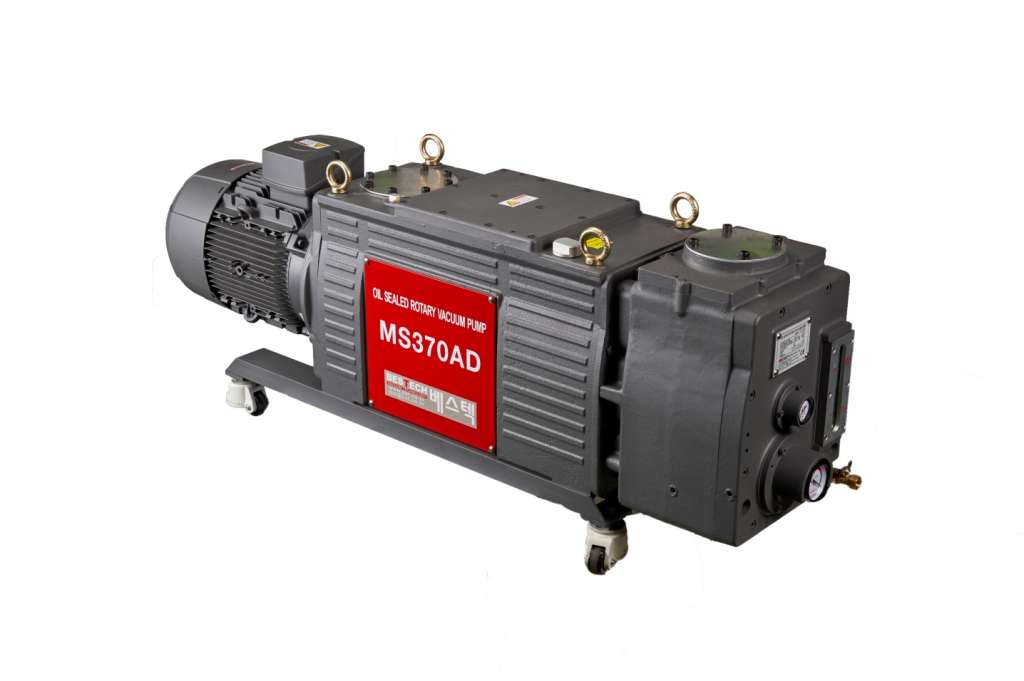 D:\S世博\DATA\说明书\BESTECH\BEST产品照片\MS370AD.jpg